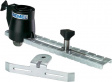 Dremel 678 Приспособление для резки; для электроинструментов DREMEL