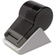 SLP650SE-EU Принтер для этикеток Smart Label Printer 650SE
