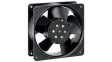 4656ZH Axial Fan AC 119x119x38mm 230V 180m3/h