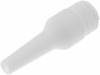 0119560, Наконечник вытяжки; 2,4мм; для отсосов JBC-DU1191, JBC TOOLS