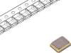 LFXTAL059627CUTT Резонатор: кварцевый; 38,4МГц; ±15ppm; 10пФ; SMD; 2x1,6x0,5мм