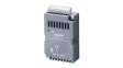 7KM92000AB000AA0 I/O Module for Power Monitoring Devices, 4DI 2DO