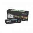 E450A11E Toner black