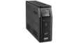 BR1200SI UPS, 720W, 230VAC, 8x IEC 60320 C13