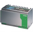 2938633 Switched-Mode Power Supply Adjustable, 24 VDC/30 A, 720 W