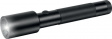 FUTURE T300F Cree LED Torch 160 lm black