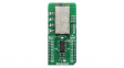 MIKROE-3666 WiFi 9 Click Communications Module 3.3V