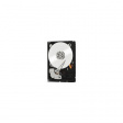 WD2503ABYZ HDD WD RE 250 GB, 3.5'', SATA 6 Gb/s 64 MB