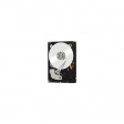 WD2503ABYZ Harddisk 3.5" SATA 6 Gb/s 250 GB 7200RPM64 MB