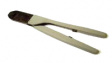 91547-1 Application Tooling CERTI-CRIMP II Strai