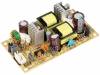PSD-15A-5, Преобразователь: DC/DC; 15Вт; Uвх:9,2?18В; 5ВDC; Iвых:3А; 89г, MEAN WELL