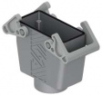 TMAV 16 G32 Hoods with 2 levers