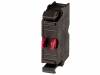 M22-CK01 Контактная группа; NC; 6A/230ВAC; 3A/24ВDC; 22мм; -25?70°C