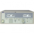 QPX600D Блок питания: лабораторный; Каналы:2; 0?80ВDC; 0?80ВDC; 0,001В