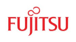 S26391-F1810-L812 Fujitsu Drivers and Utilities for Lifebook, 2018, Physical