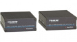 ACX310FIA-SET KVM Extender 500 m