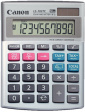 LS-103TC Desktop calculator