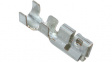 56134-8100 Crimp socket Female 26...22 AWG