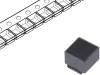 DLW5BTN101SQ2L Фильтр: помехоподавляющий; SMD; 2020; EMIFIL; 6А; 50ВDC; Серия: DLW