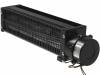UF6036CBA23H-L, Fan: AC; cross flow; 230VAC; 462x100x90mm; 331.5m3/h; 50dBA; 5mmH2O, FULLTECH
