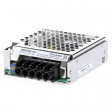 HWS-30A-5/A DC power supply 30 W 5 VDC, 6 A