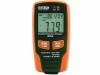 RHT20, Регистратор: температуры и влажности; LCD; -40?70°C; 0?100%RH, Extech