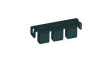 151076-0014 Terminal Position Assurance black