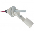 164520 Level switch