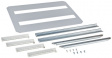 DRS ARCA 405021 Frame set ARCA 400 x 500 x 210 mm