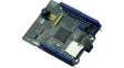103990057 Camera Shield