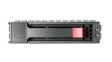 P18436-B21 SSD 2.5" 1.92TB SATA