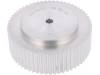 36 T5 60-000ZA, 36-T5-60-000ZA, OPTIBELT
