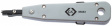 495033 Punch down tool