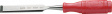 1031-12 Chisel