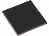 VNC2-64Q1B Контроллер USB Vinculum II; QFN64