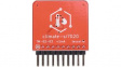 101990054 Tessel Climate Module