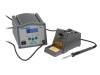 QUICK 303D Паяльная станция; цифровая; ESD; 120Вт; 50?500°C; Дисплей: LCD