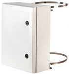 PMK ARCA 30, Pole mounting kit ARCA, Fibox