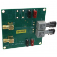 HFBR-0410Z Evaluation kit