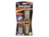 7638900313130, Фонарик: LED; водонепроницаемый; 4ч; 400лм, Energizer