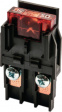 H9120 Automotive fuse holder maxiOTO