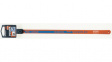 3906-300-32-2P [2 шт] Saw Blade 300 mm 32