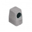 MFOS 06 L32 hoods for single lever