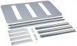 DRS ARCA 705030 Frame set ARCA 700 x 500 x 300 mm