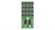 MIKROE-1889 4x4 Key Click Keypad Module 5V