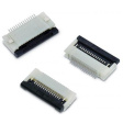 687145149022 Connector FPC 45P