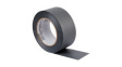 SCOTCH2000 Electrician%27s Duct Tape Grey