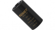 ALS70A163DE063 Aluminium Electrolytic Capacitor 16000 uF 63 VDC
