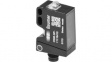 O300.EL-PV1T.72N Photoelectric Sensor 40...75 m PNP, light/ dark operate