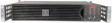 SURT1000RMXLI Smart-UPS RT 1000VA RM 700 W, 230 V,